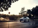 Volvo XC60 T8 AWD Recharge 2020 года